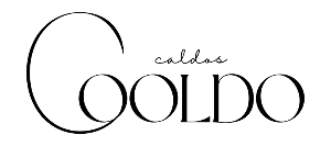 Labeau Organic